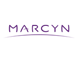Marcyn