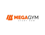MegaGym