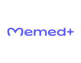 Memed+