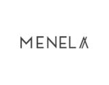Menela