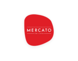 Mercato em Casa