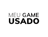 Meu Game Usado