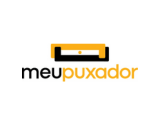 Meu Puxador