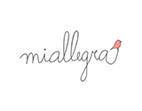 Miallegra