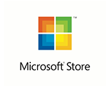 Microsoft Store