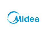 Midea