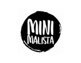 MiniMalista Baby