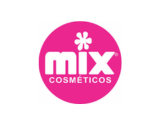 Mix Perfumaria