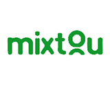 Mixtou
