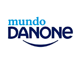 Mundo Danone