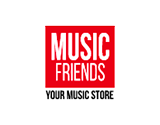 Music Friends