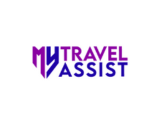 My Travel Assist
