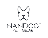 Nandog