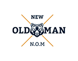 New Old Man
