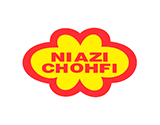 Niazi Chohfi