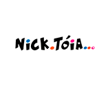 NickToia