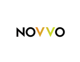 Novvo