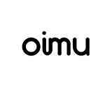 Oimu