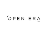 Open Era