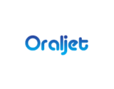 Oraljet