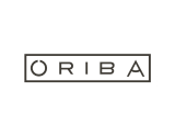 Oriba