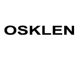 Osklen