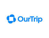 Ourtrip