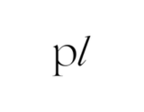 PL