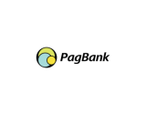PagBank