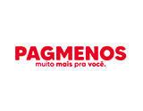 Pagmenos