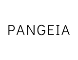 Pangeia 96