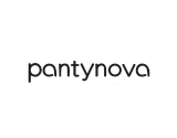 Pantynova