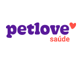 Petlove Saúde