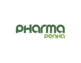 PharmaPenha