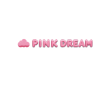 Pink Dream