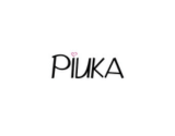 Piuka