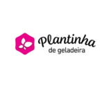 Plantinha de Geladeira