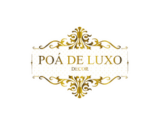 Poá de Luxo