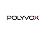 Polyvox