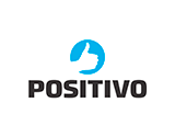 Positivo