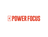 Power Focus