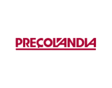 Preçolândia