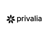 Privalia