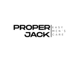 Proper Jack