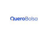 Quero Bolsa