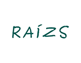Raízs