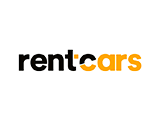 RentCars