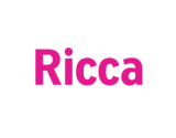 Ricca
