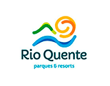 Rio Quente