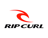 Rip Curl